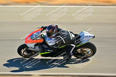 media/Nov-09-2024-2WTD (Sat) [[694fc593b7]]/Group A/Session 2 (Turns 4 5 and 6)/